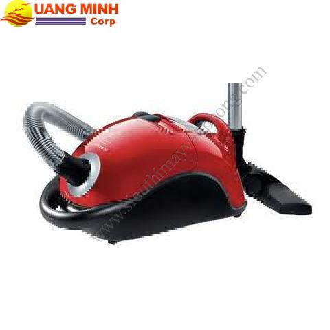 Máy hút bụi Bosch BSG 81466